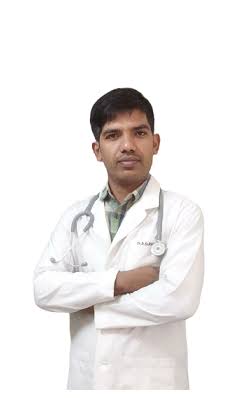 doctorProfileImage